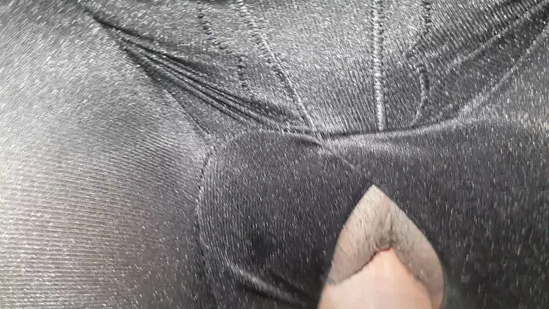 Immfuck: Přírodní velká prsa a velký zadek indické teen tvrdé šukání a...