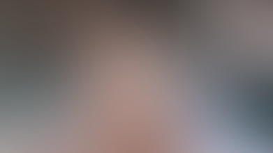 Locked due to age restriction