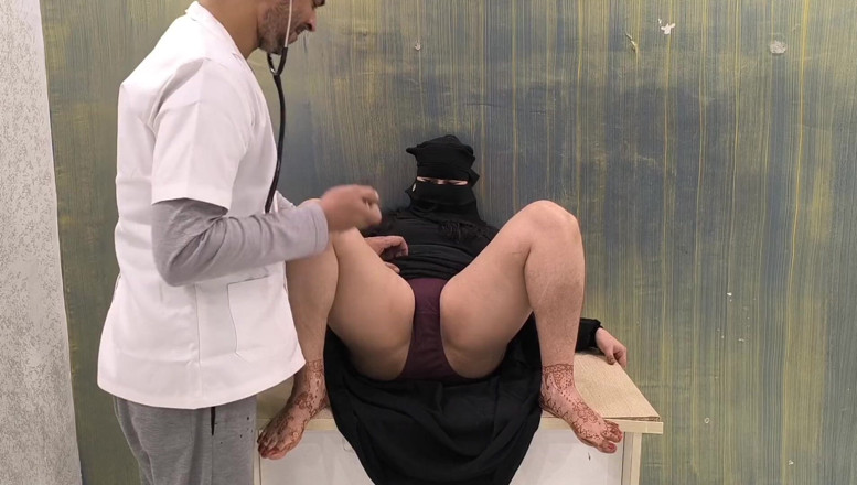 Desi chudai hub: 의사 섹스 환자