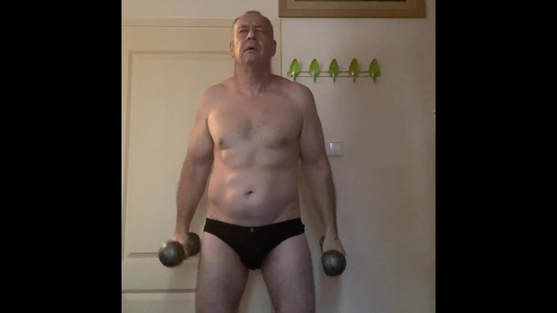 Alex Art: 85334443 de film