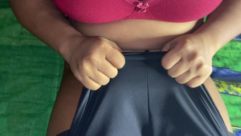 Angoori: Khiêu dâm tình dục Jija Sali Ấn Độ