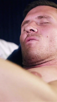 The Pleasure Business Soft - We Really Like It Sc3