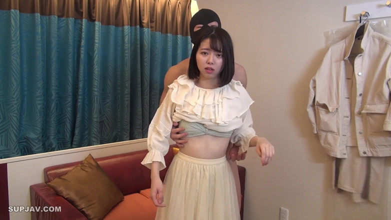 Asian happy ending: Asiatischer engel 913