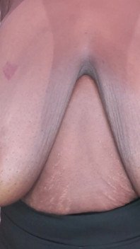 Custom Video - Changing Clothing and Extra