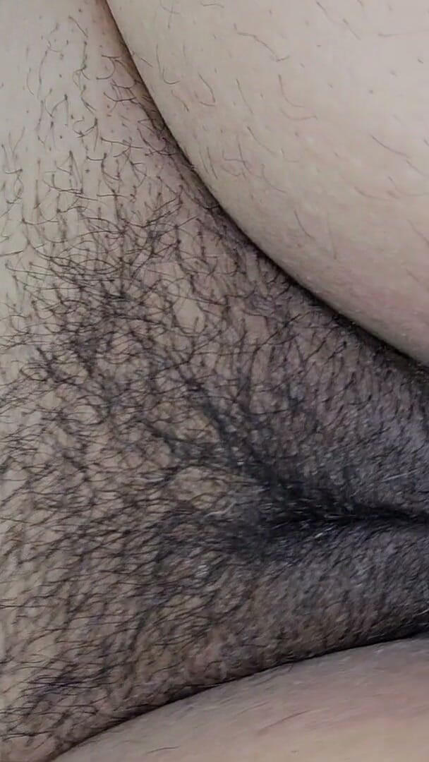 Netu: I Asked Stepsis Let Me Touch Her Panties