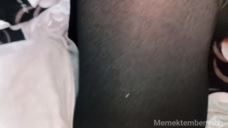 Asian girl videos: Gadis Hijab Yang Sedang Viral