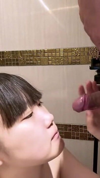 아시아 천사 26755