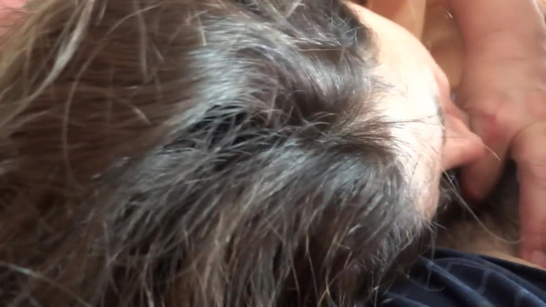 Ardientes69: Můj nejlepší přítel dává svého obrovského ptáka do úst mé ženy, zatímco...