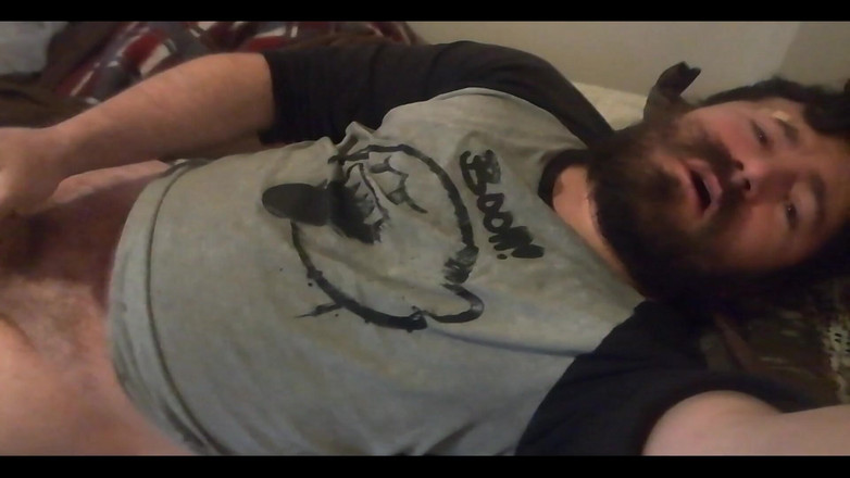 Rokkuman: Honění