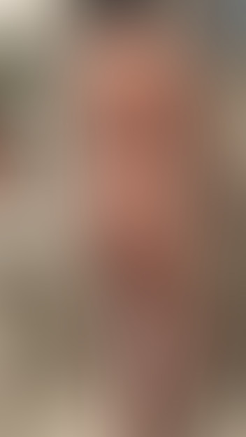 Locked due to age restriction