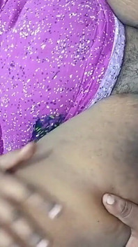 Desi říká sexy kurva