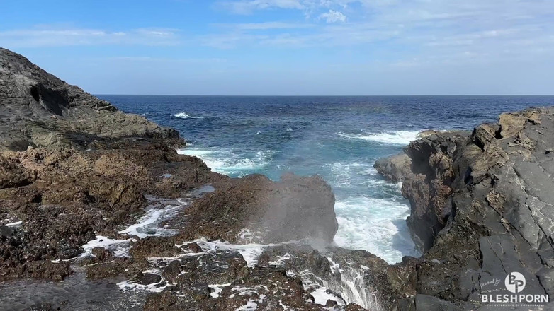 bleshporn: प्राकृतिक नग्न स्नान टिम ब्लेश