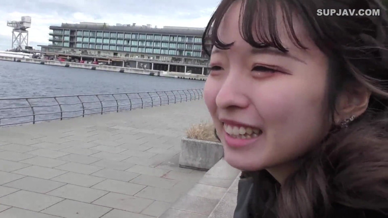 Asian cutie: Asian Angel 20489