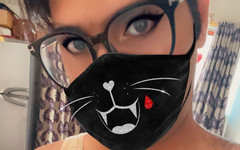 Apple00001: Banci termurah