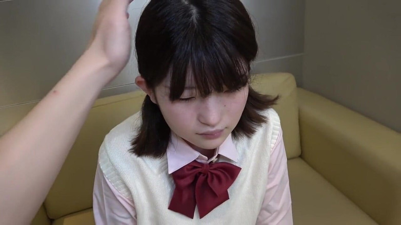 Temptation: Asian Angel 13028