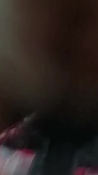 Você tem sido muito má menina amor padrasto vai puni-lo