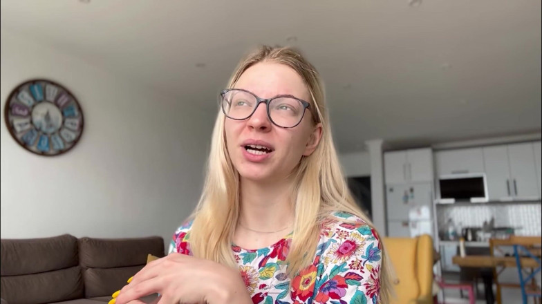 Goddess_Bella_Rae: Toilet Slavery BDSM Kink