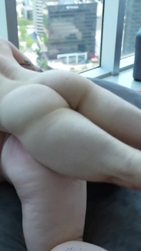 Bbw paige steele đầy đặn phun nước khi cô ấy bị đụ trên ghế beanbag! Steve Rickz