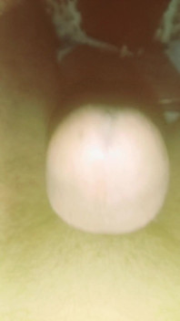 My Masturbation Time