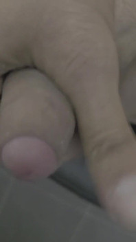 ちょっとしたゲームと楽しみ