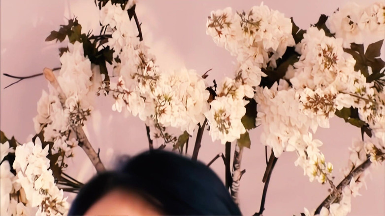 BestPorn85: Orgía de tetonas lesbo