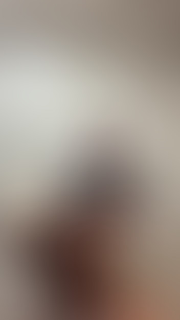 Locked due to age restriction