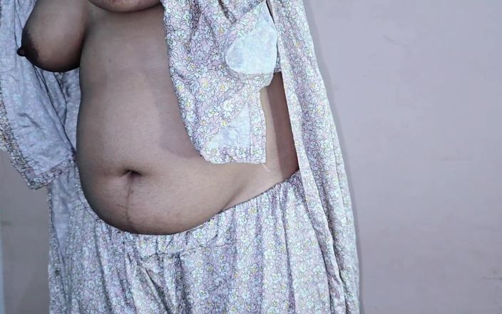 Sairaxsaim: 家の所有者クソ美しいデジメイドロードうめき声ヒンディー語オーディオ