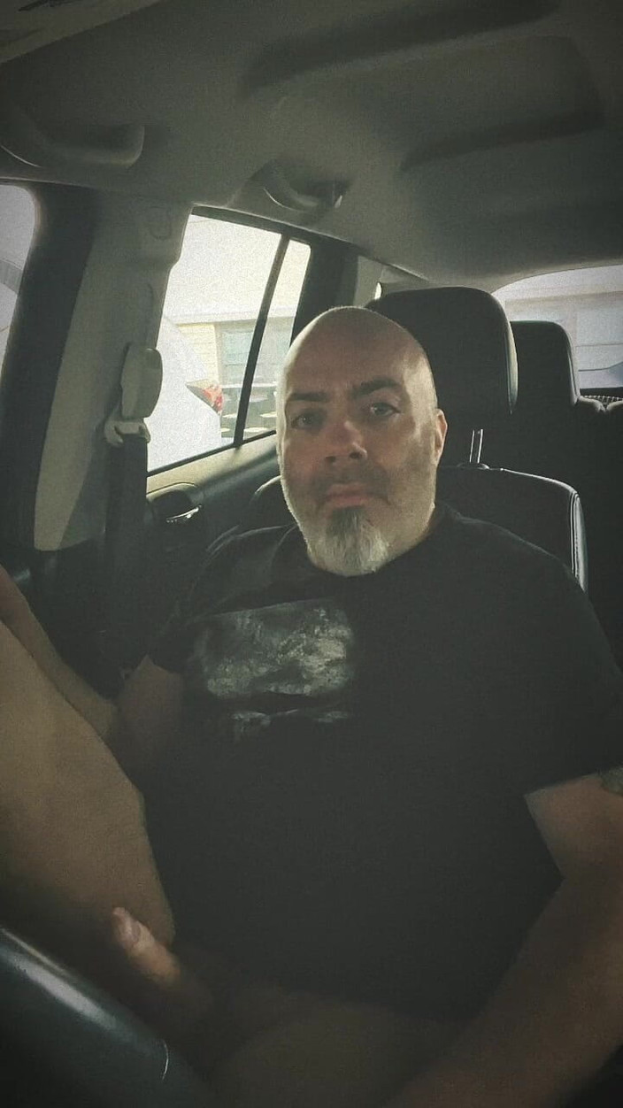 Tpott: Parkování Garáž Honění