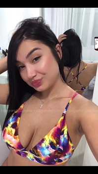 Madalina