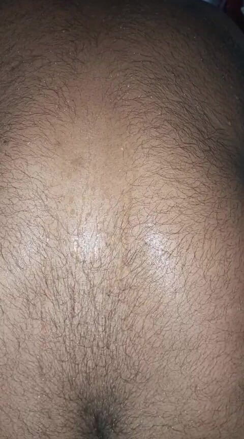 Auntixxx69: แม่เลี้ยงของกูอยากได้ควยใหญ่ มึงจะเย็ดแม่เลี้ยงของกูไหม?