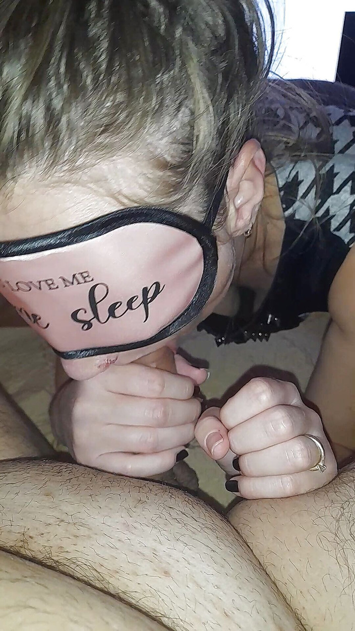 Audrey: Videos de chica india en primera vez con novio