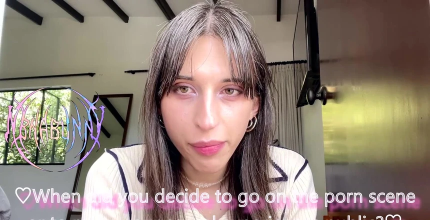 Braziliya eshak porno