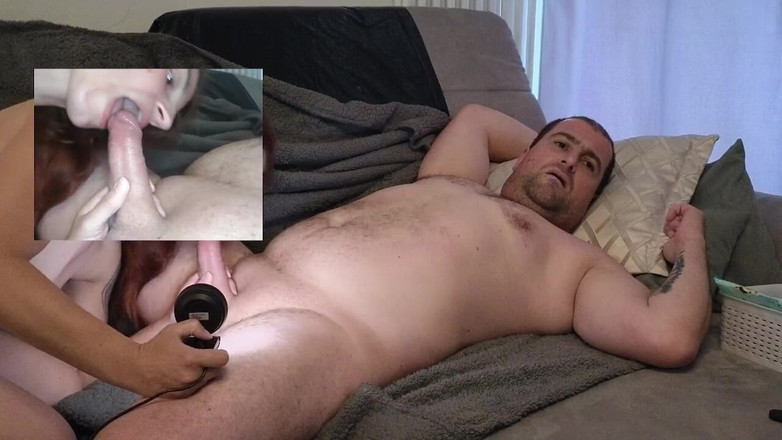 Naturlich_verliebt69: Sexo en línea en vivo