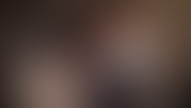 Locked due to age restriction