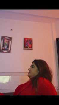 Watch Indian Vegeterian Bhabhi Sex Video