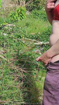È l'ora della pipì 3! Compilation di pisciate