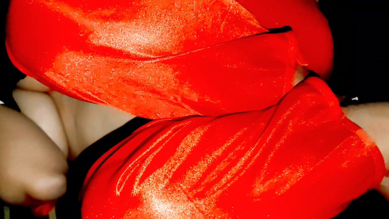 Sonamone07: 인도 쪼이는 보지 XXX 비디오