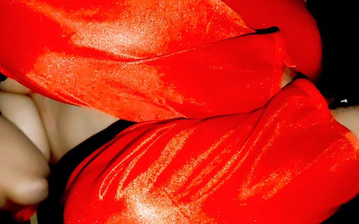 Sonamone07: Hintli sıkı amcık xxx video