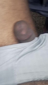 Ma femme indienne baise et se doigte la chatte