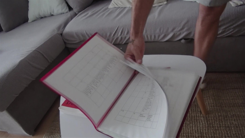 AltPorn4U: Bts Double Trouble