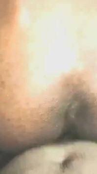 Hindské audio vtipné sexuální videa