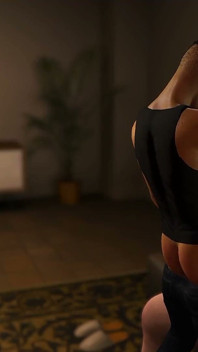 Make Your Choice Ep07