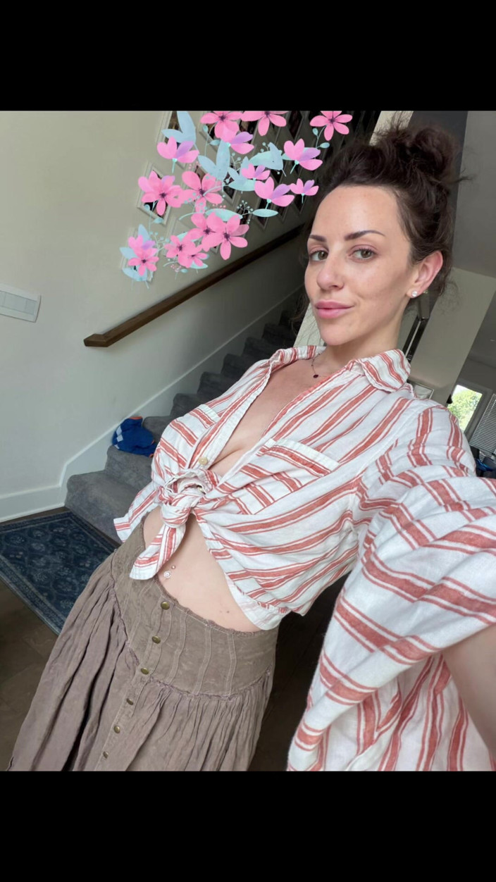 SavvyStar: Coba haul #2