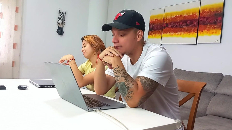 Labestiaylabella: Fare sesso con il mio migliore amico.