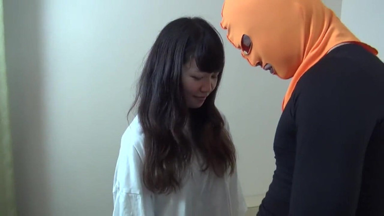 Studio Modern Shunga - JAV: Asian Angel 17386