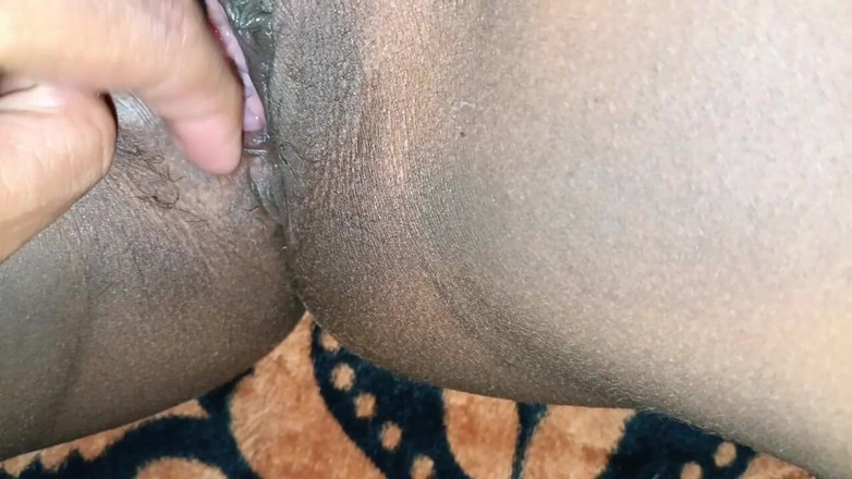 Jekka: 2025 भारत में बहुत ही हॉट वीडियो। नया वीडियो