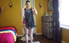 Fashion Show 9