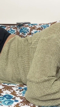 Real caseiro indiano casal sexo em quarto
