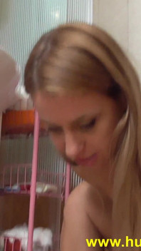 Arab Slave Piss Mouth