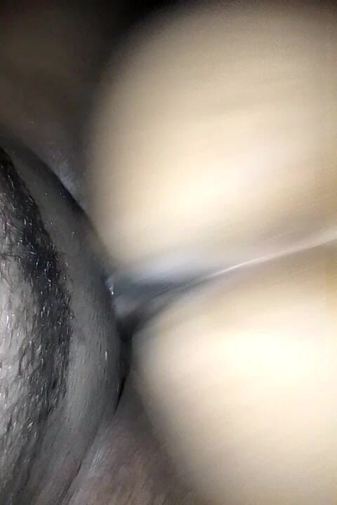 Janua294: Meine schwester und ich hatten letzte nacht spaß, neues video